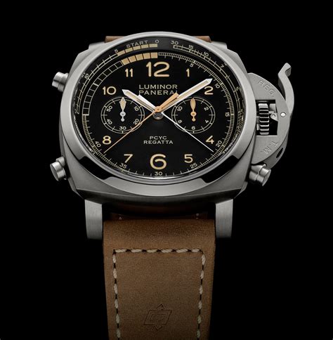 panerai luminor 1950 for sale.